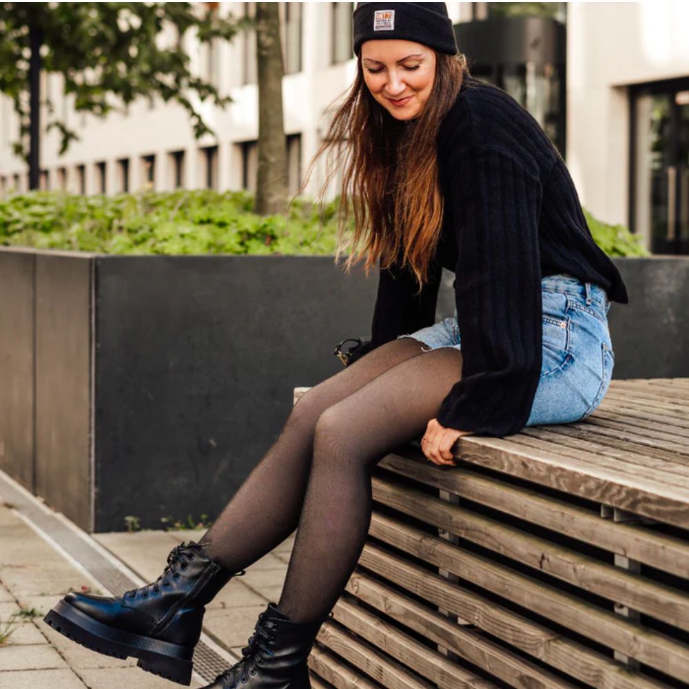 Amalie Strømpebukse