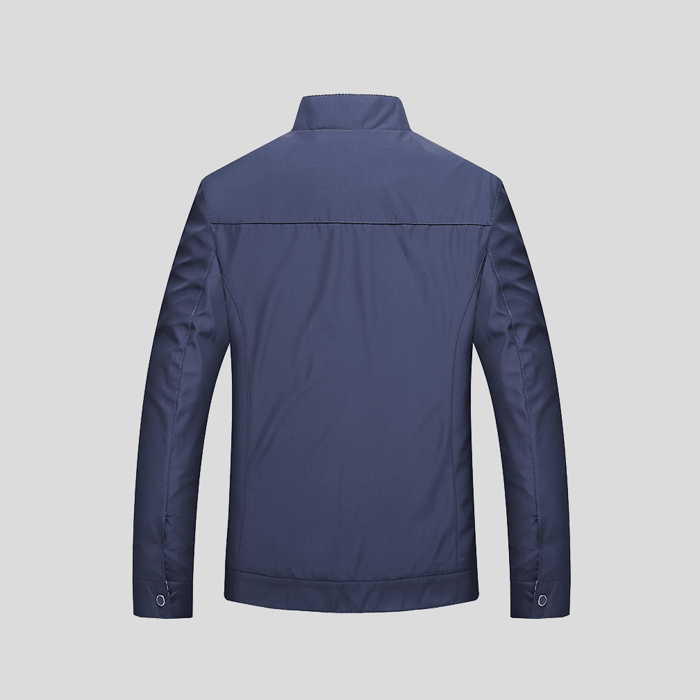 Grant - Blousonjakke