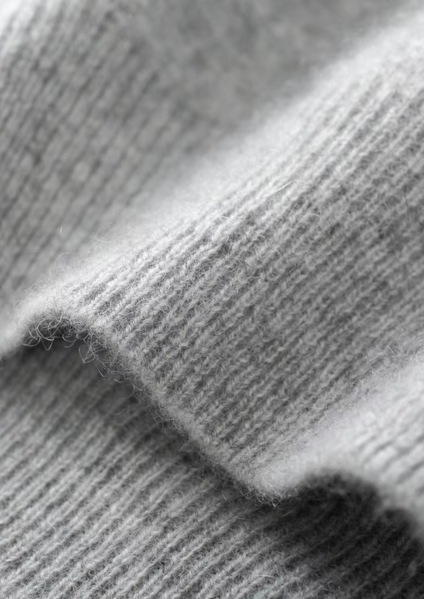 Halvard™ | Sett i ren ekstrafin merinoull
