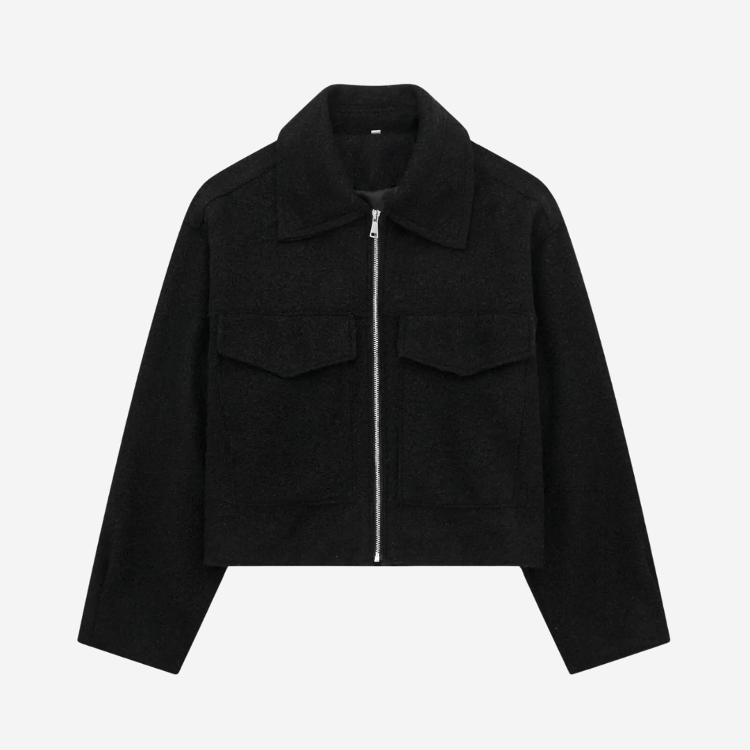 Descel | Juliette
