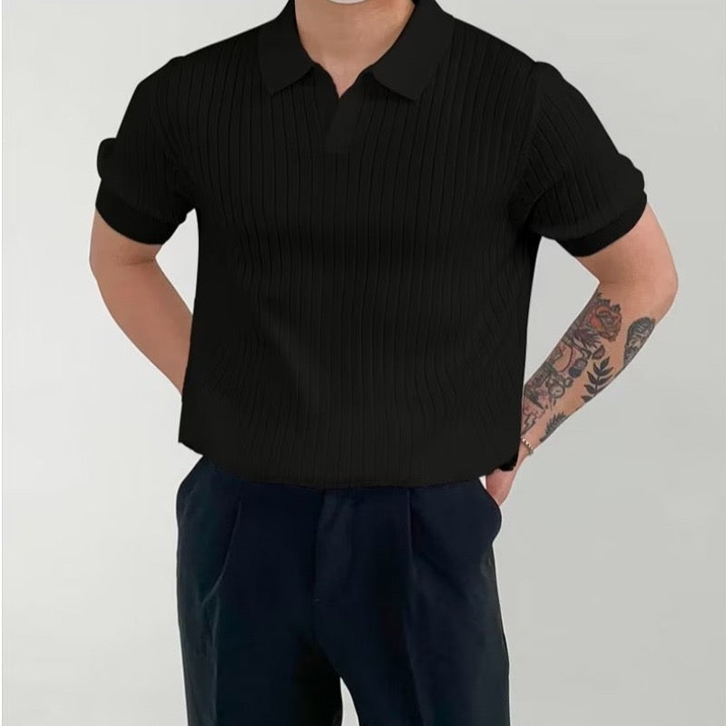 Stig™ | Uformell polo