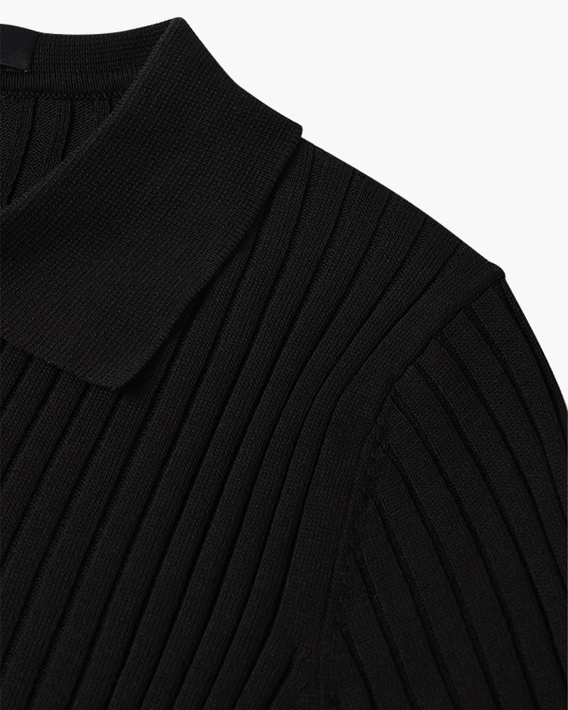 Stig™ | Uformell polo