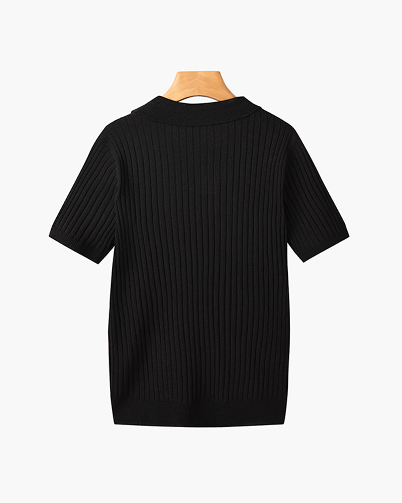 Stig™ | Uformell polo