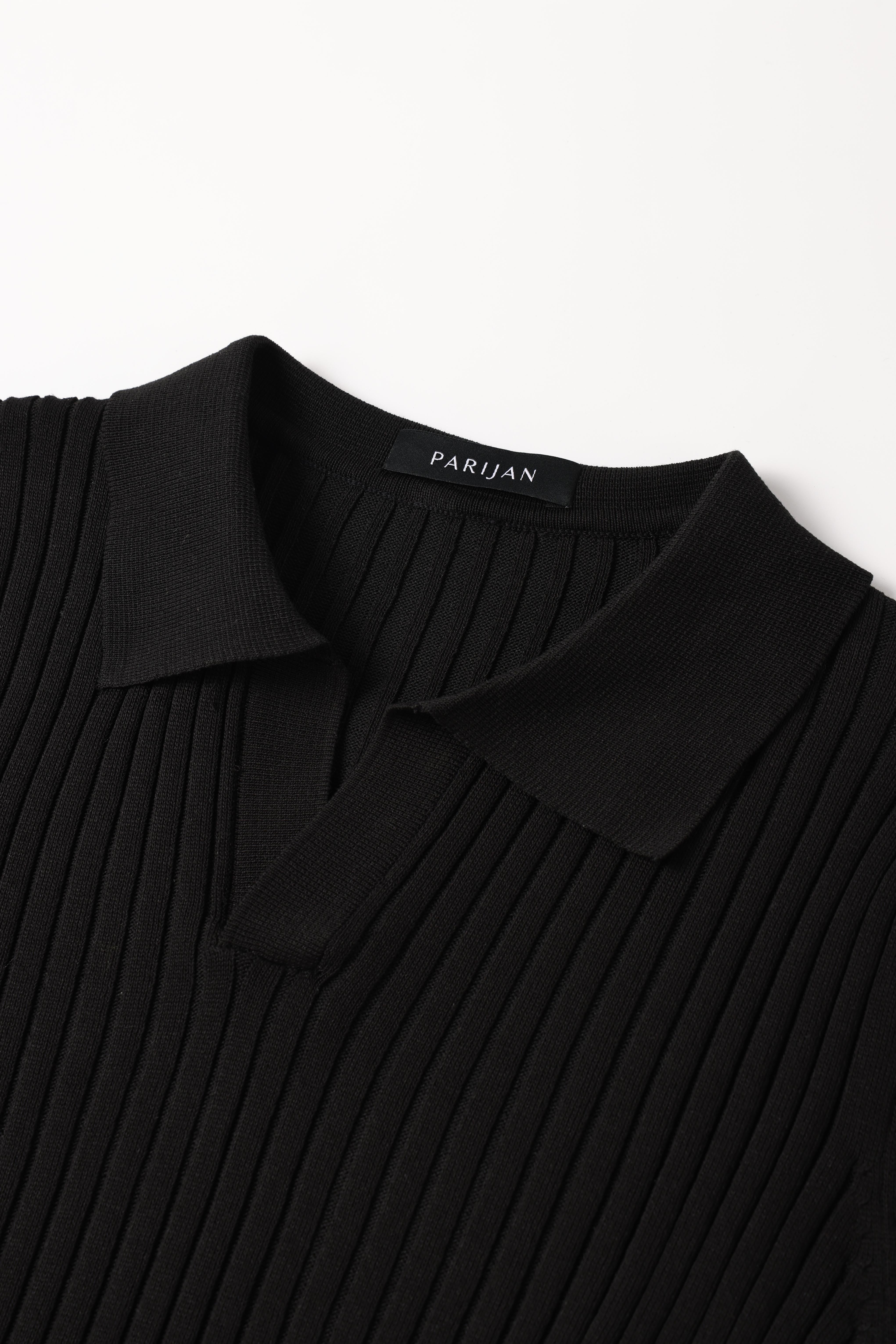 Stig™ | Uformell polo
