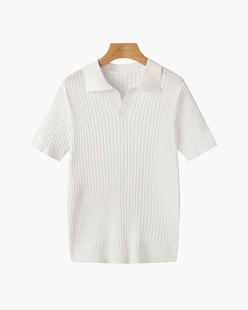 Stig™ | Uformell polo