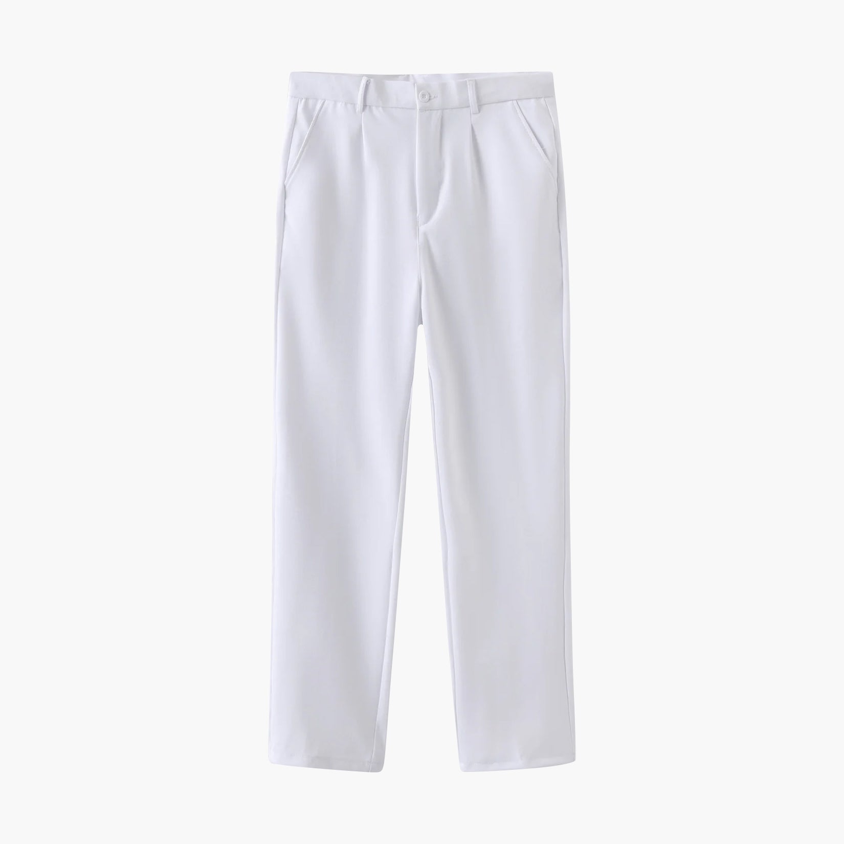 Jens™ | Sommerantrekk Polobrunsj
