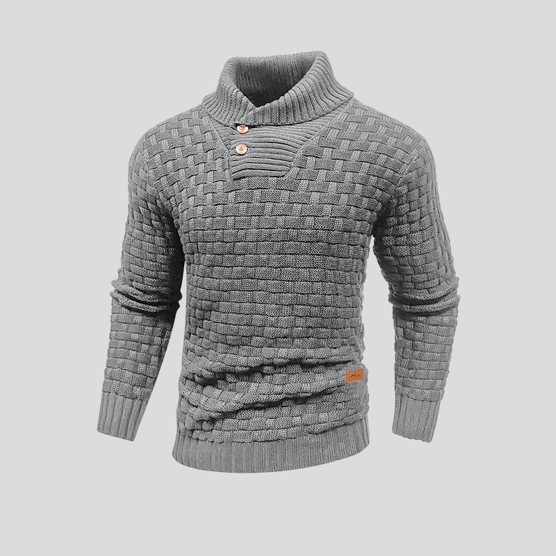 Rowan - Thermo Genser