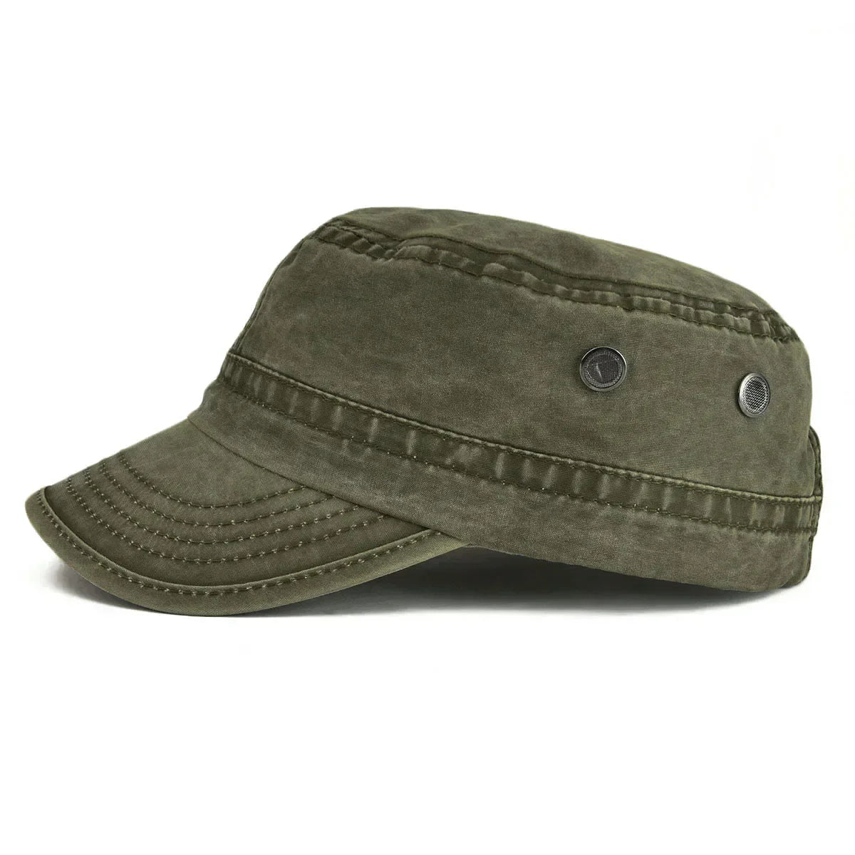 Einar Vintagecaps