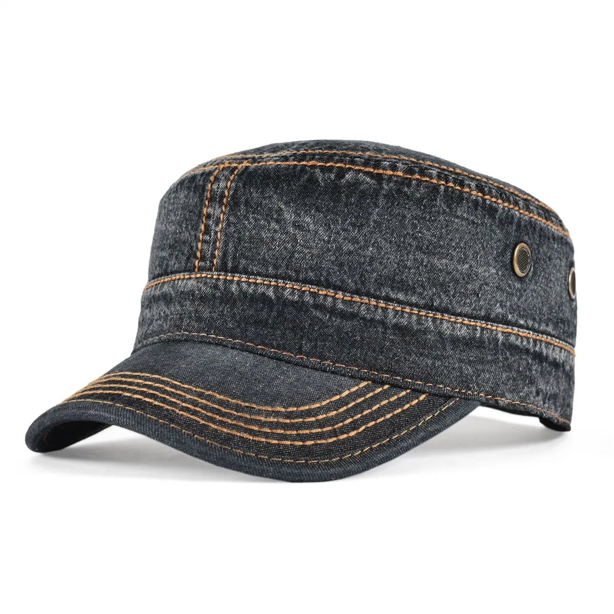 Einar Vintagecaps