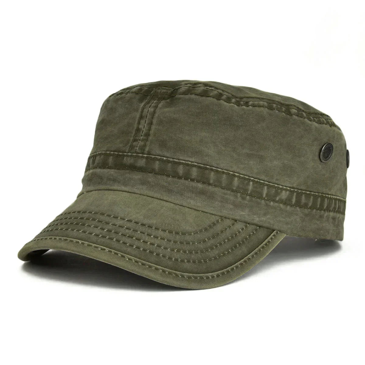 Einar Vintagecaps