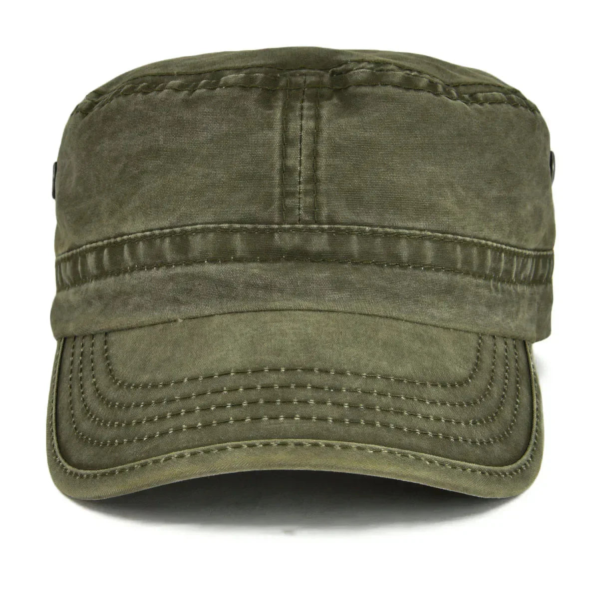 Einar Vintagecaps