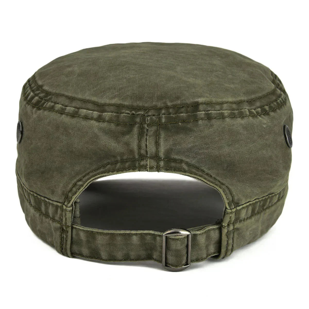 Einar Vintagecaps
