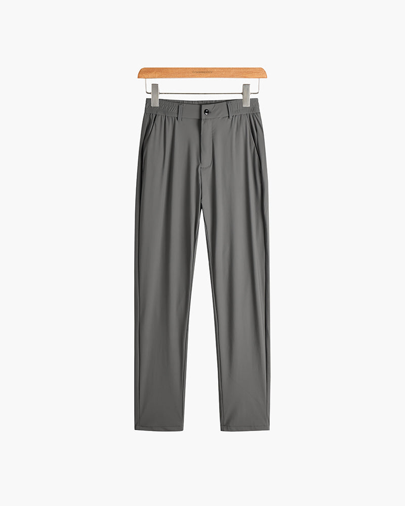 Thorvald™ | Smale chinobukser