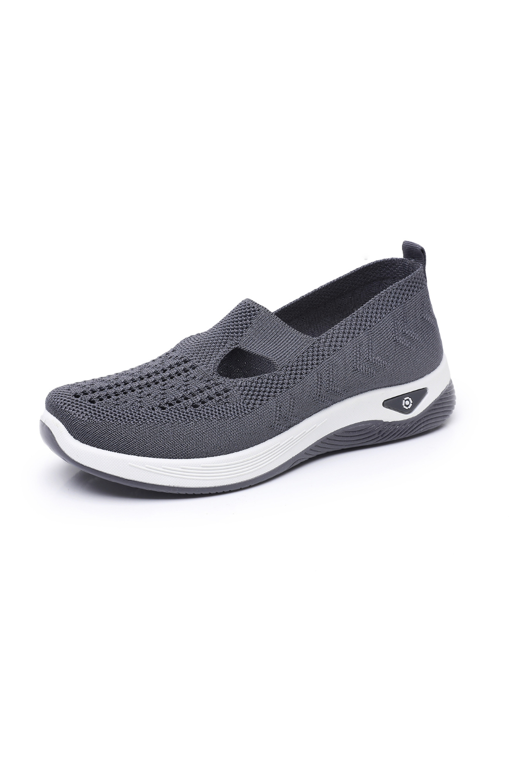 Erling™ | Comfort Step sko