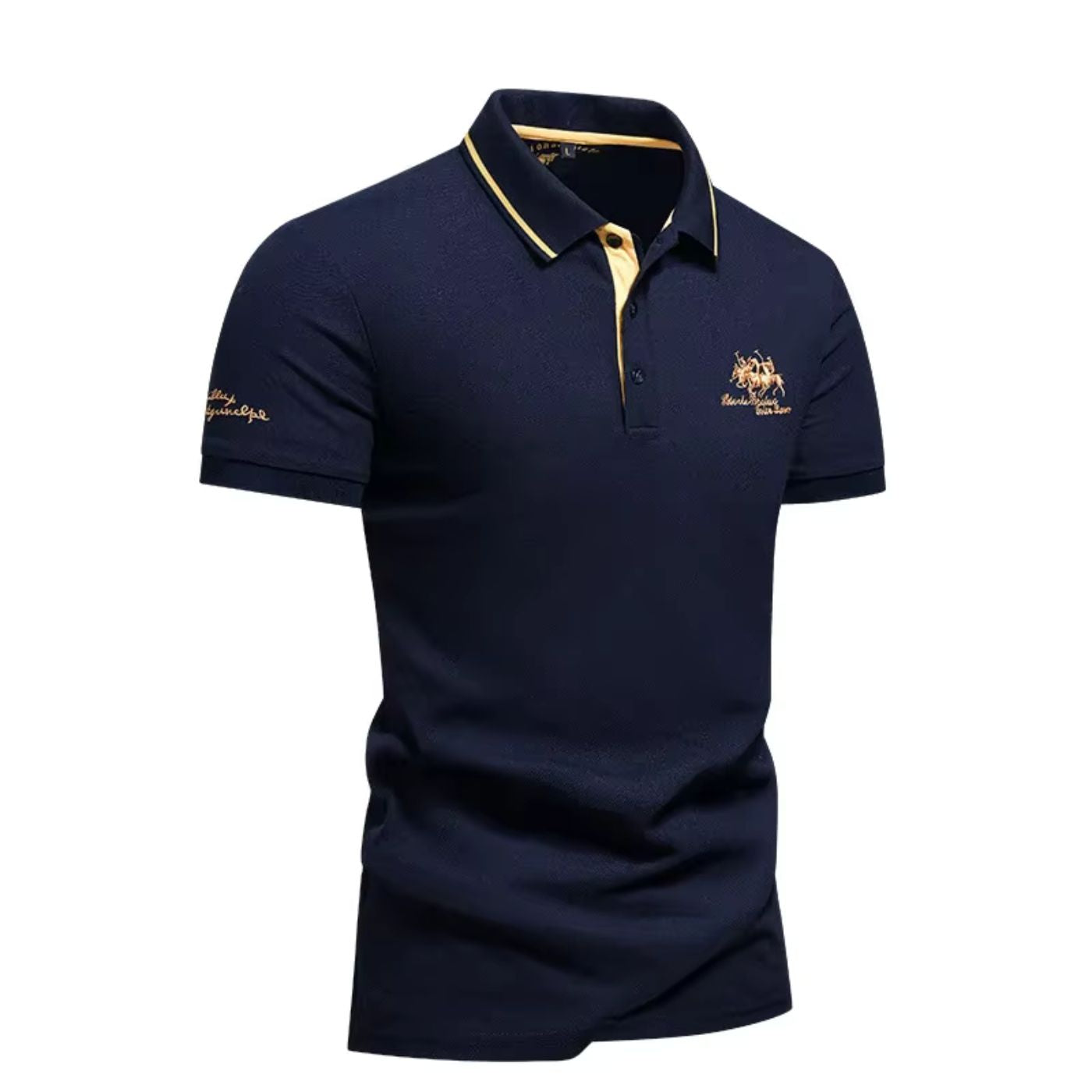 Valerio | Luksus polo