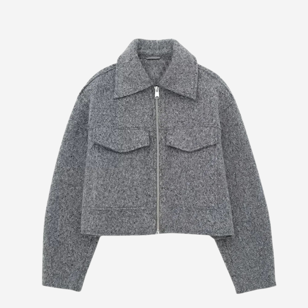 Descel | Juliette