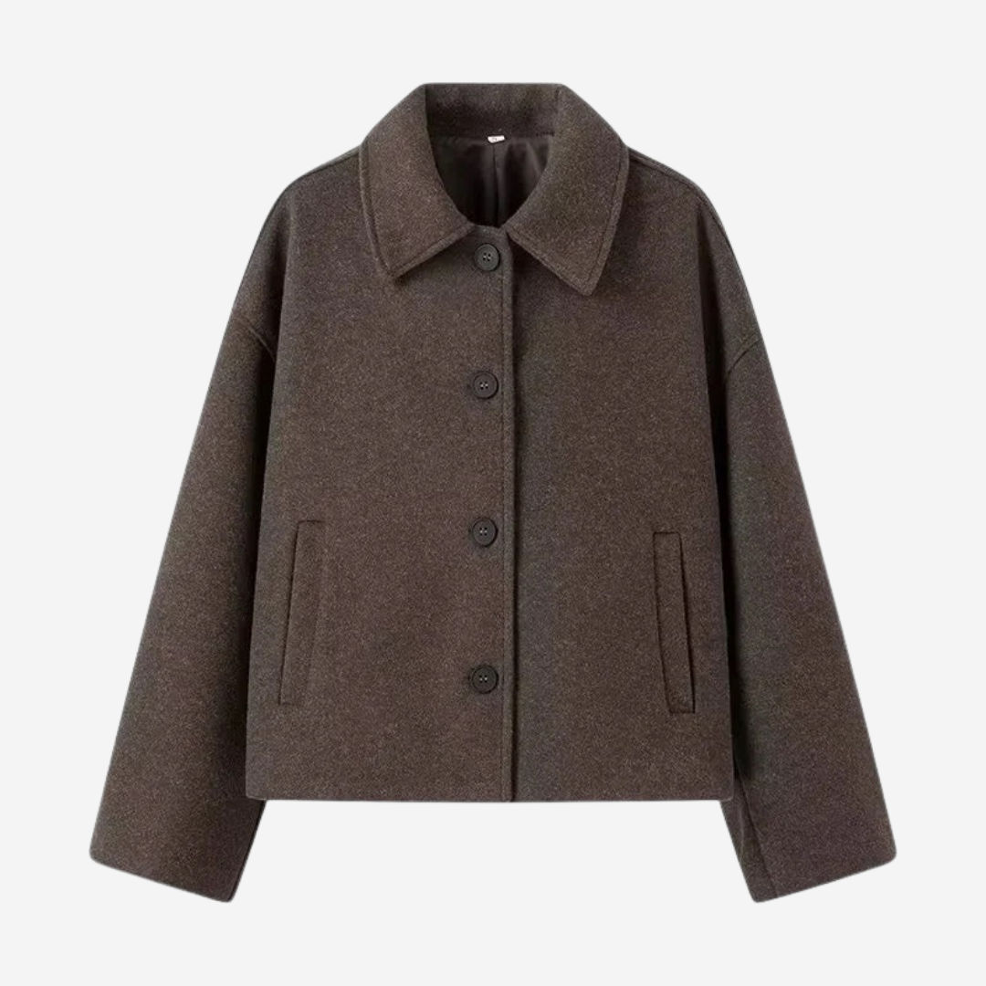 Descel | Isabelle