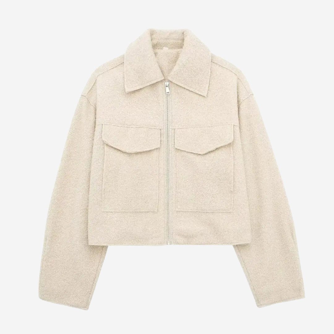 Descel | Juliette