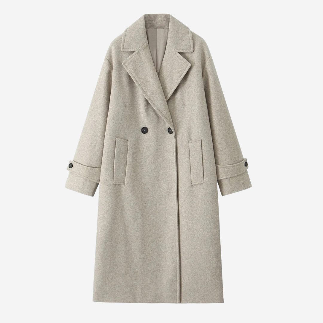 Descel | Jeanne