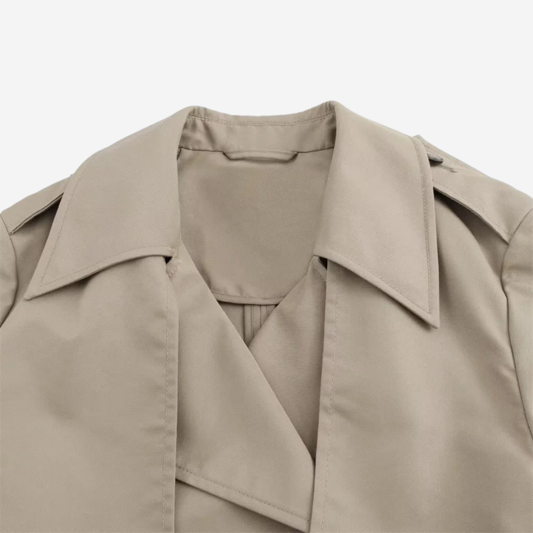 Descel | Charlotte