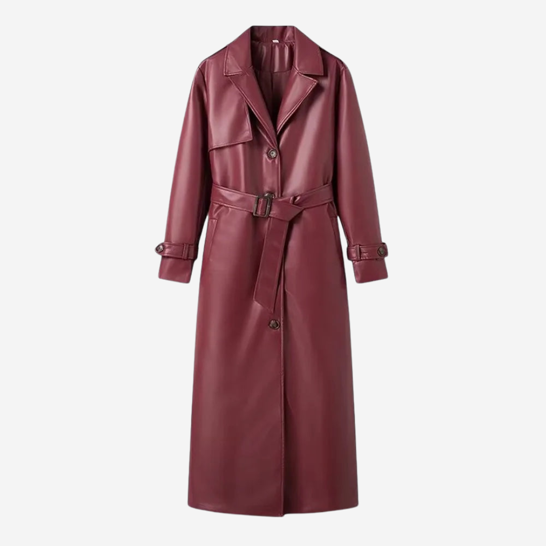 Descel | Marie