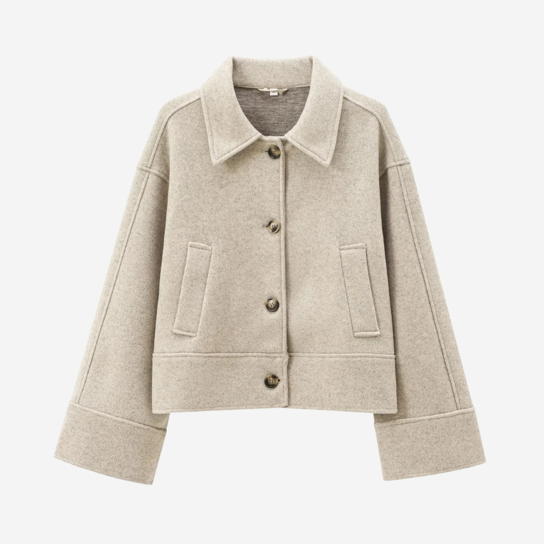 Descel | Lucie