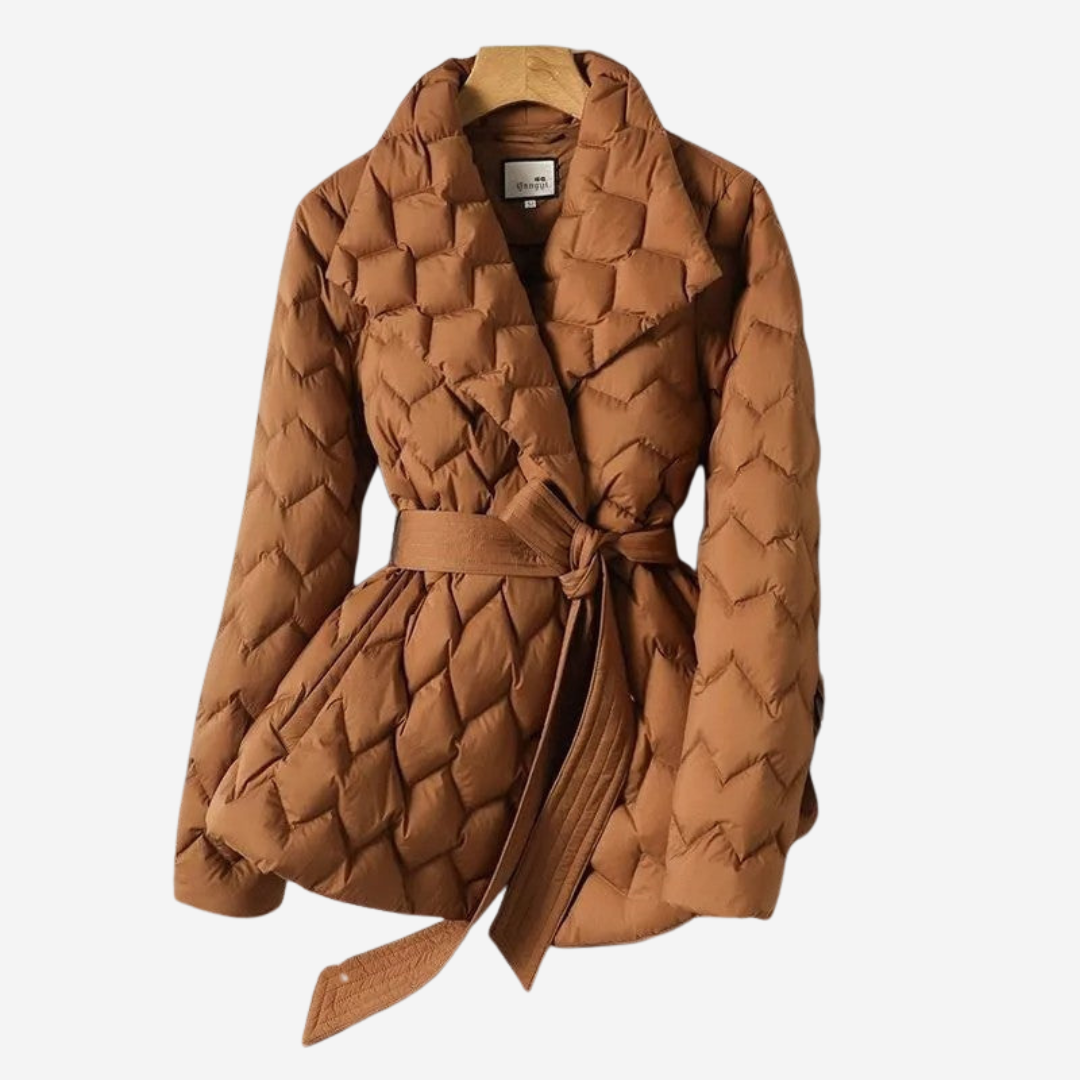 Descel | Mari