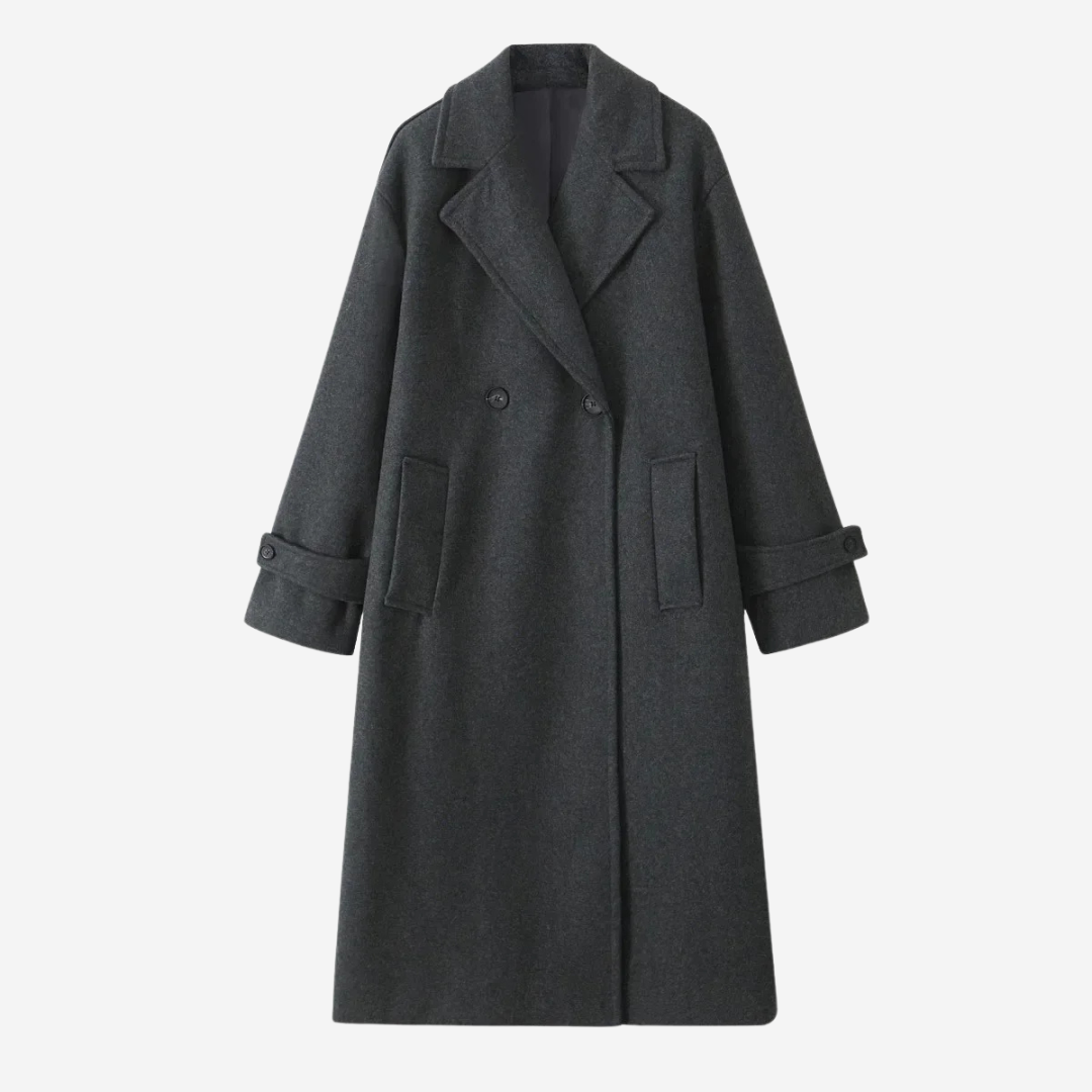 Descel | Jeanne