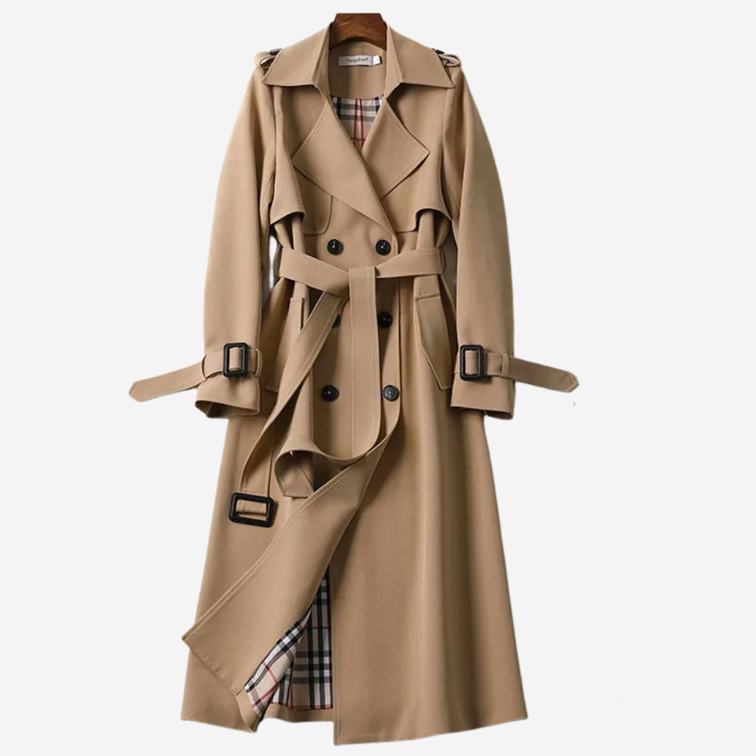 Descel | Amber