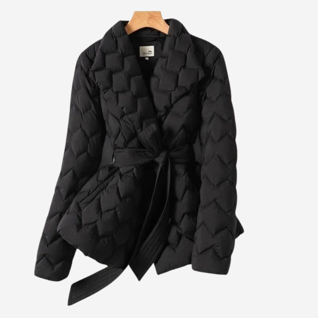 Descel | Mari