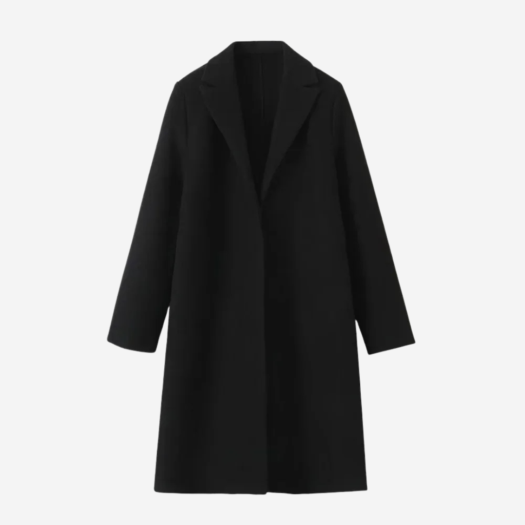 Descel| Gabrielle