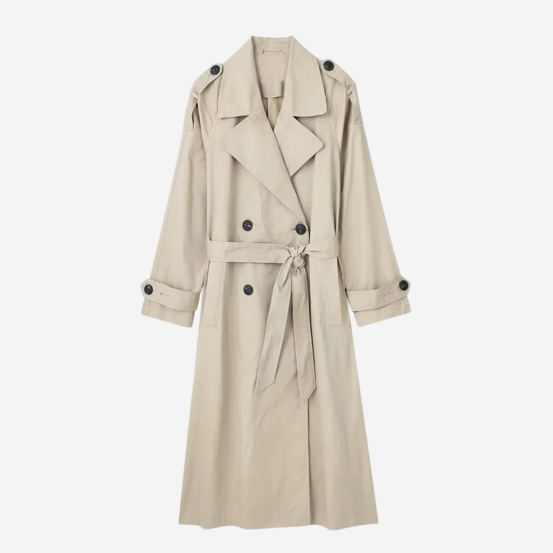 Descel | Claire