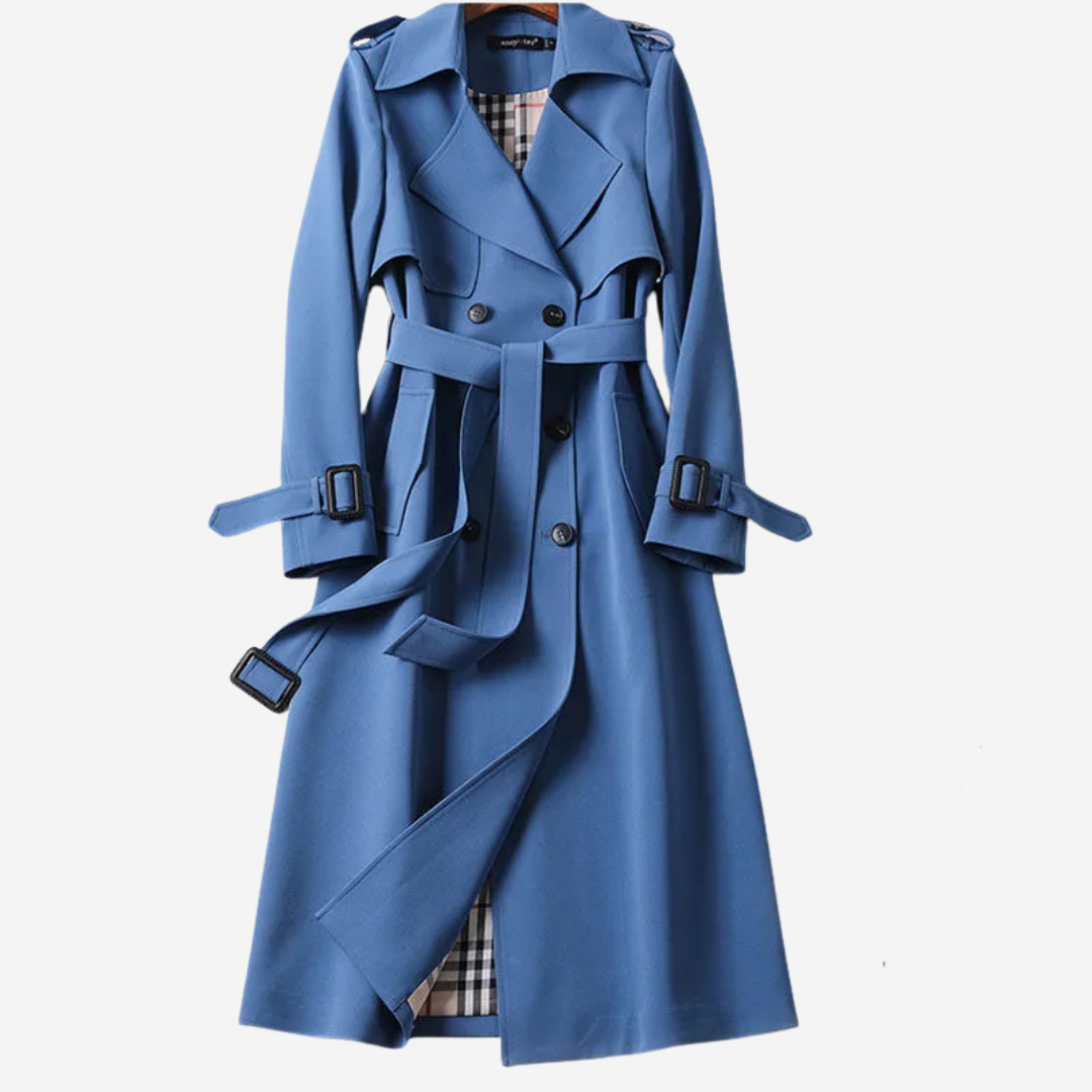 Descel | Amber