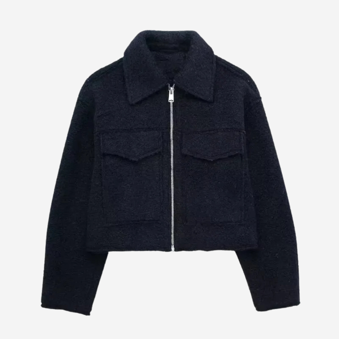Descel | Juliette