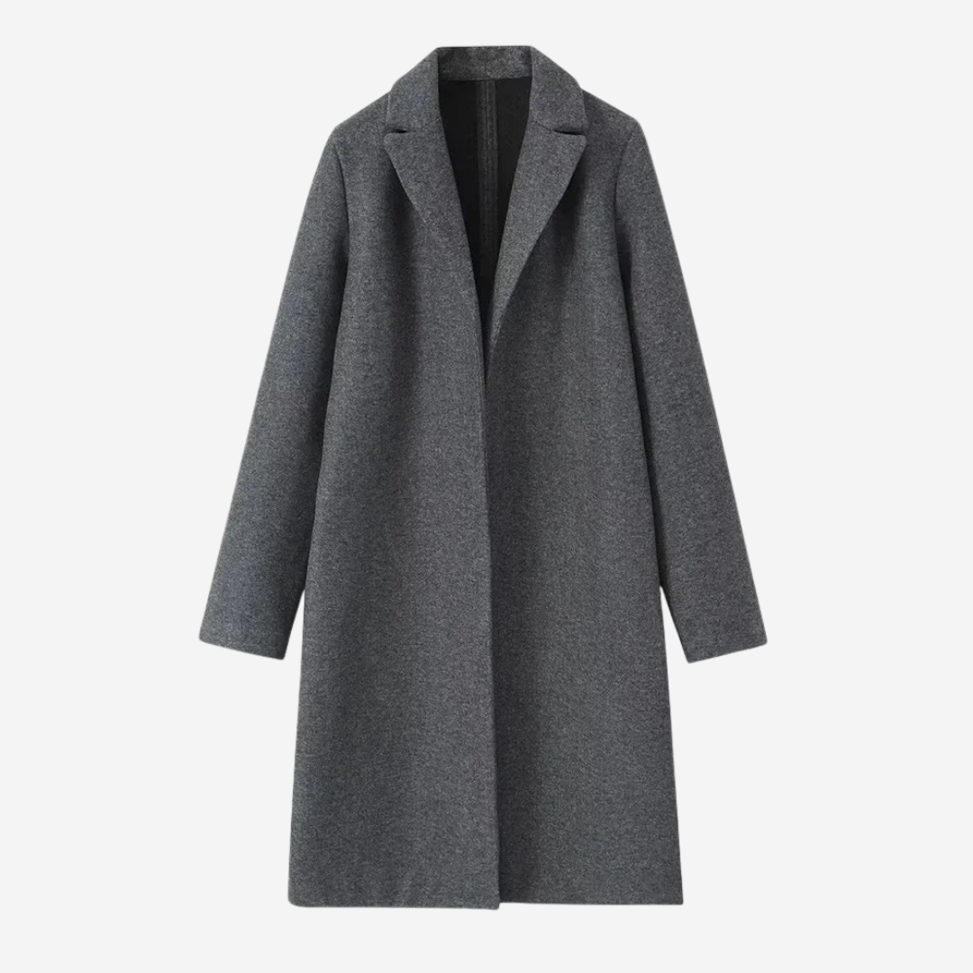 Descel| Gabrielle