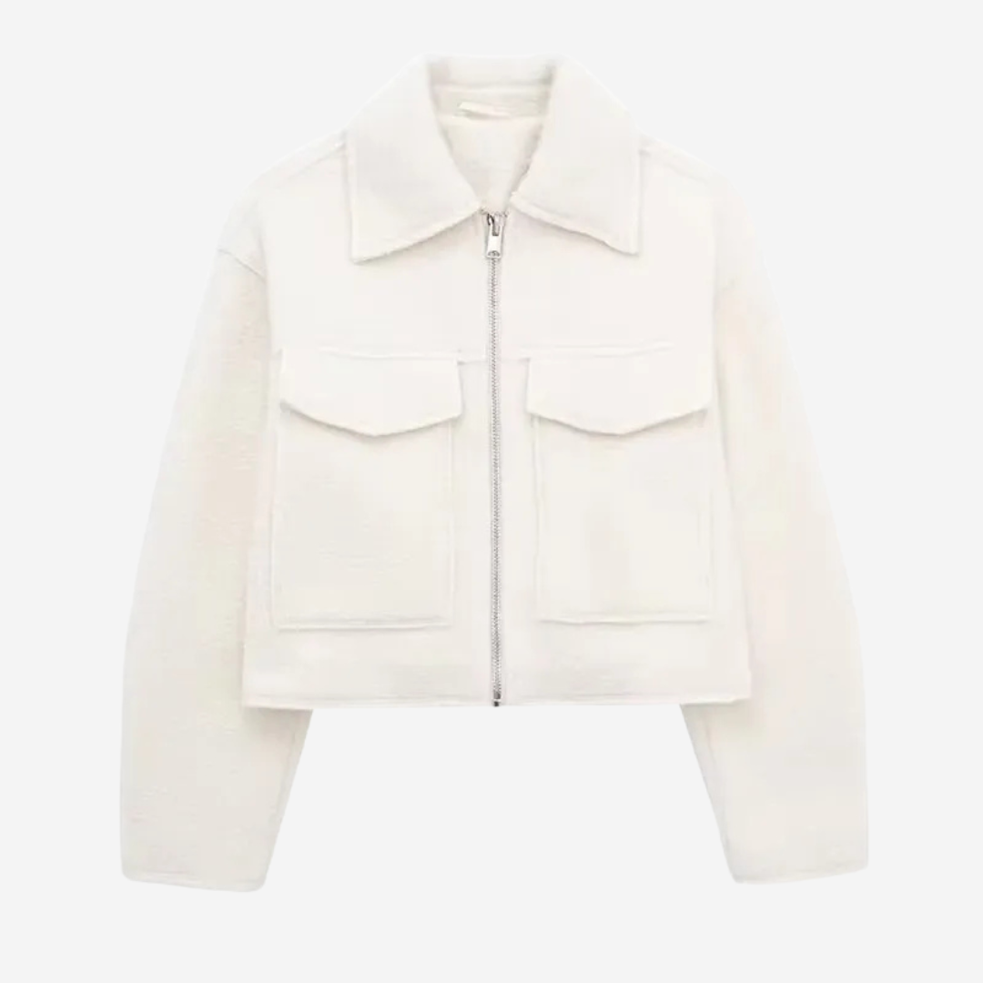 Descel | Juliette