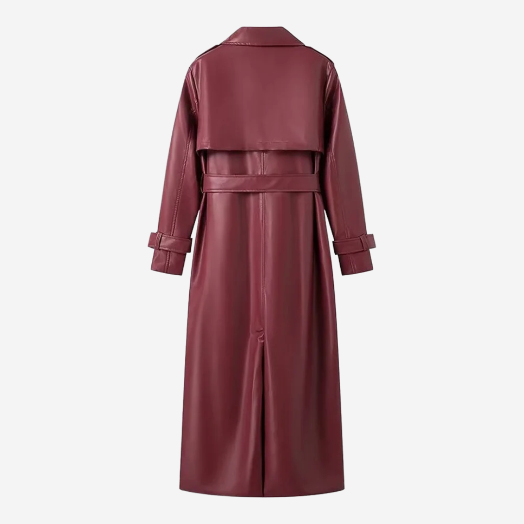 Descel | Marie