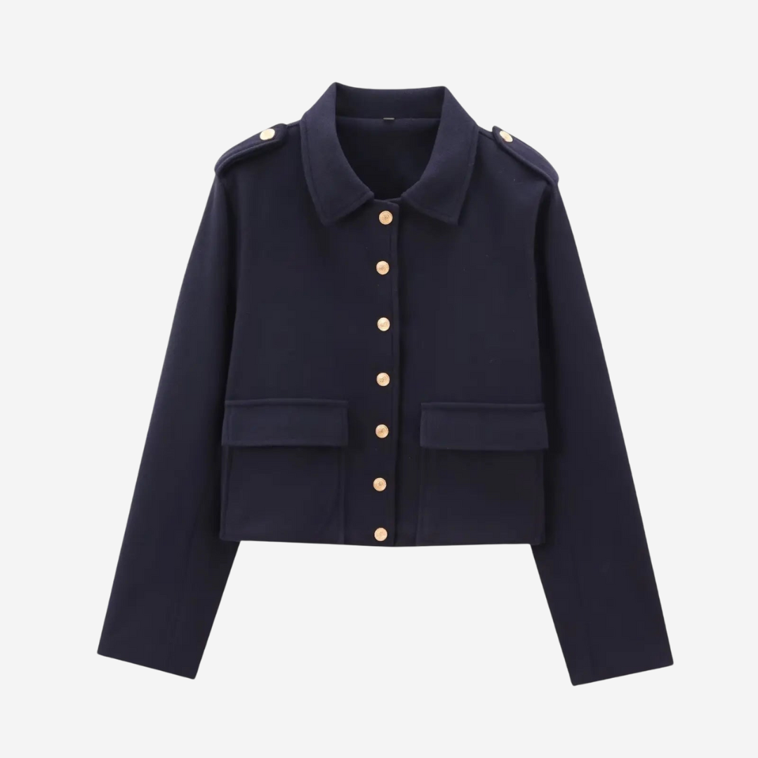 Descel | Margaux