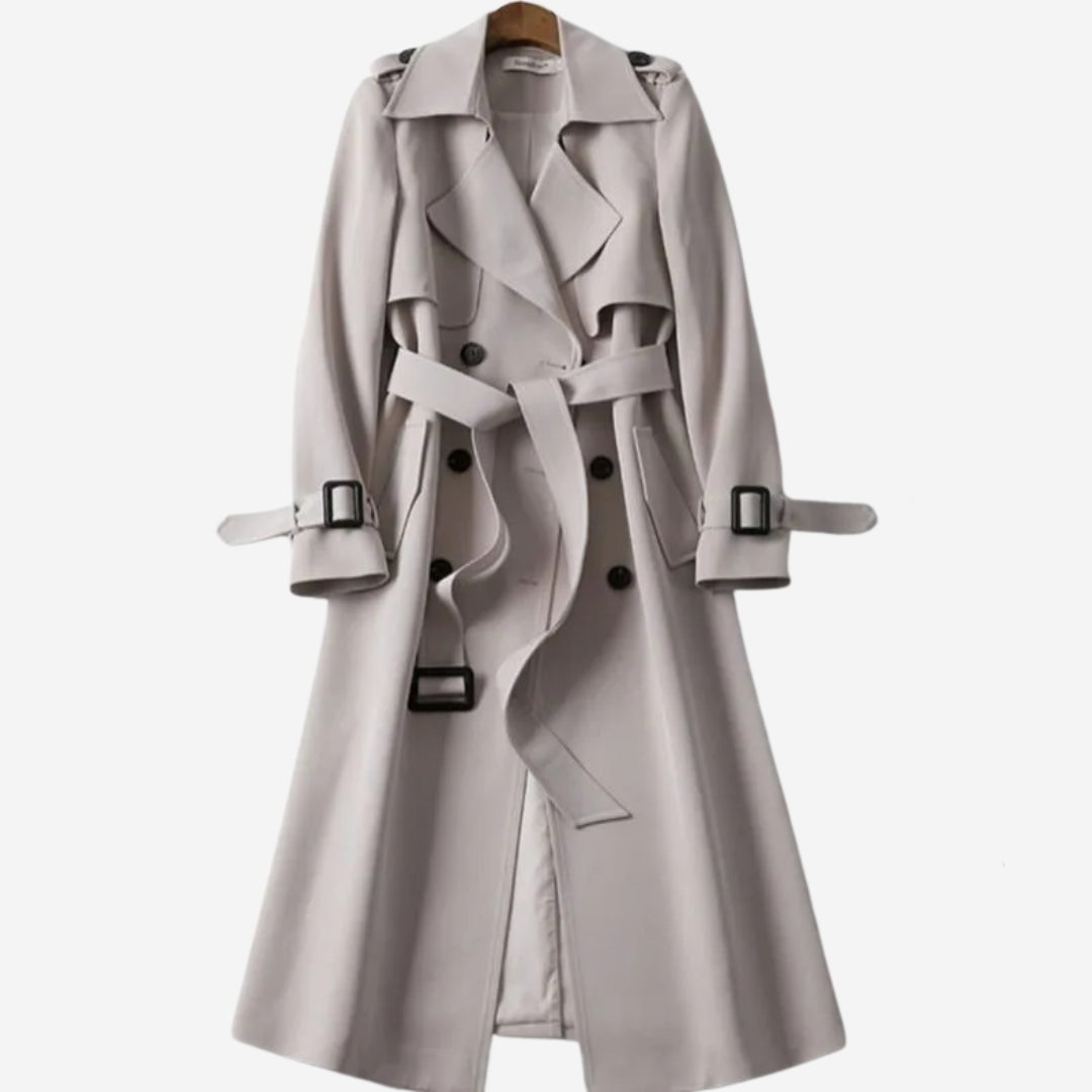 Descel | Amber