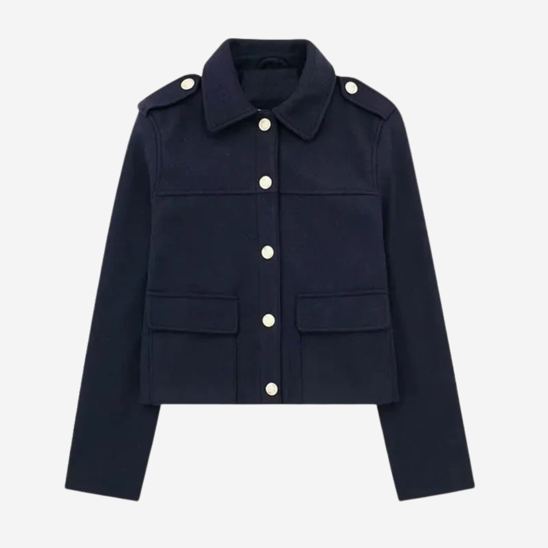 Descel | Léa