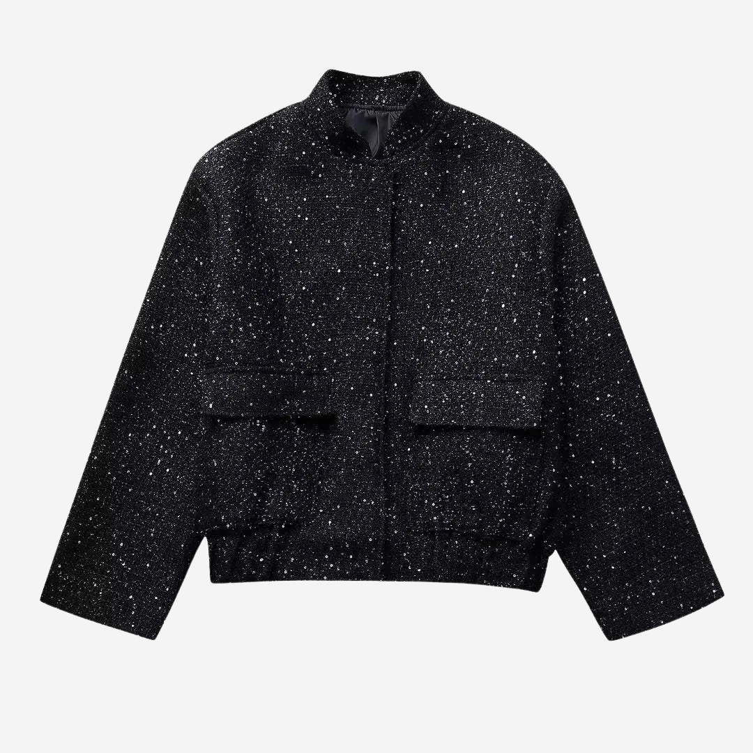 Descel | Chloé