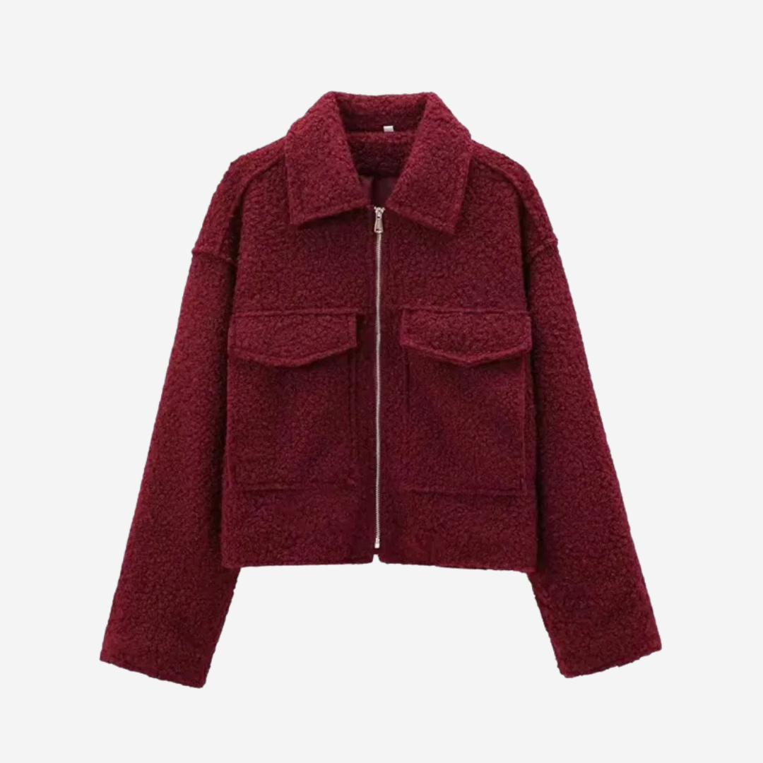 Descel | Juliette