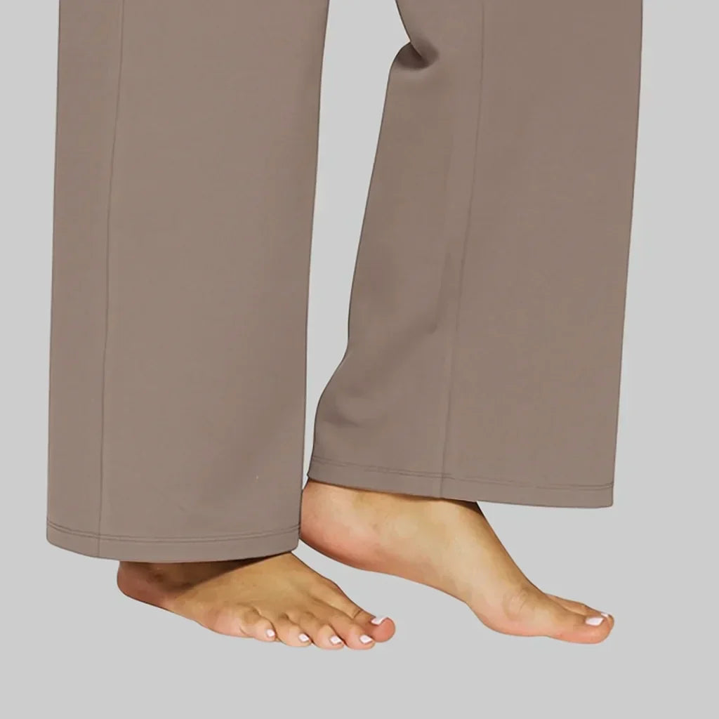 Ingrid Comfort Pants (1+1 GRATIS)