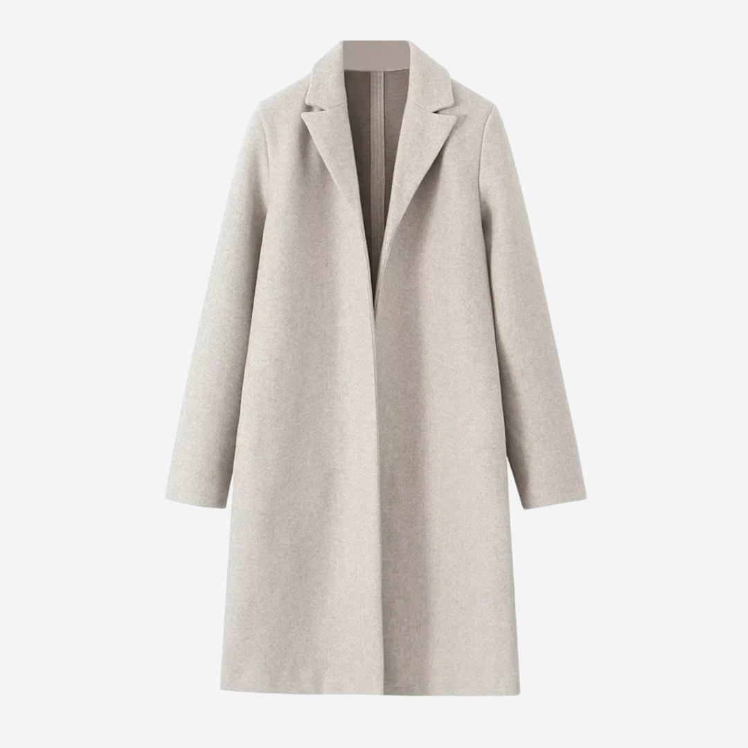 Descel| Gabrielle