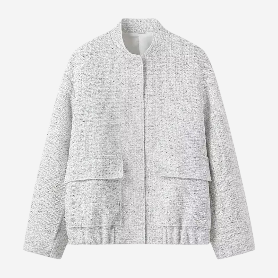 Descel | Chloé