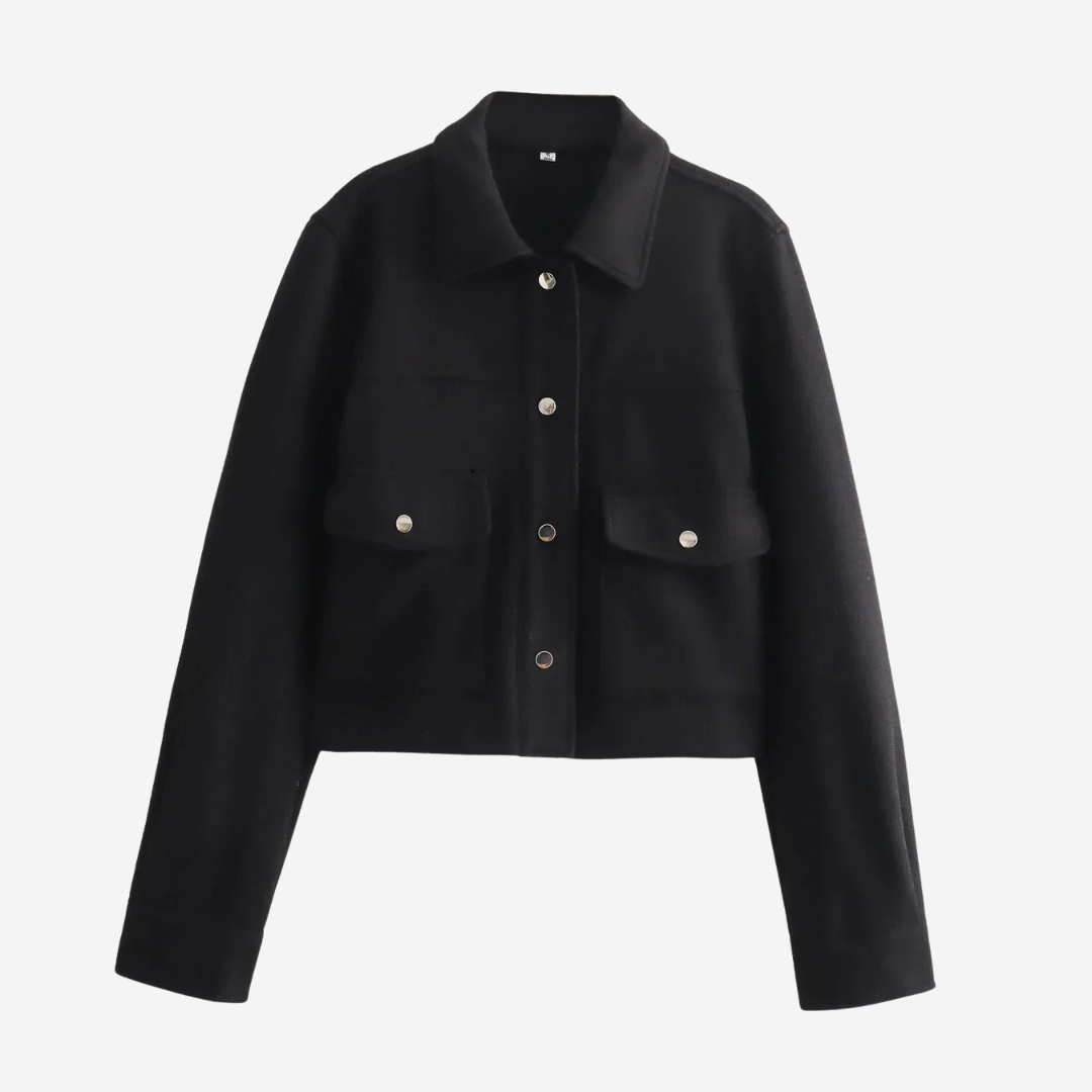 Descel | Alice