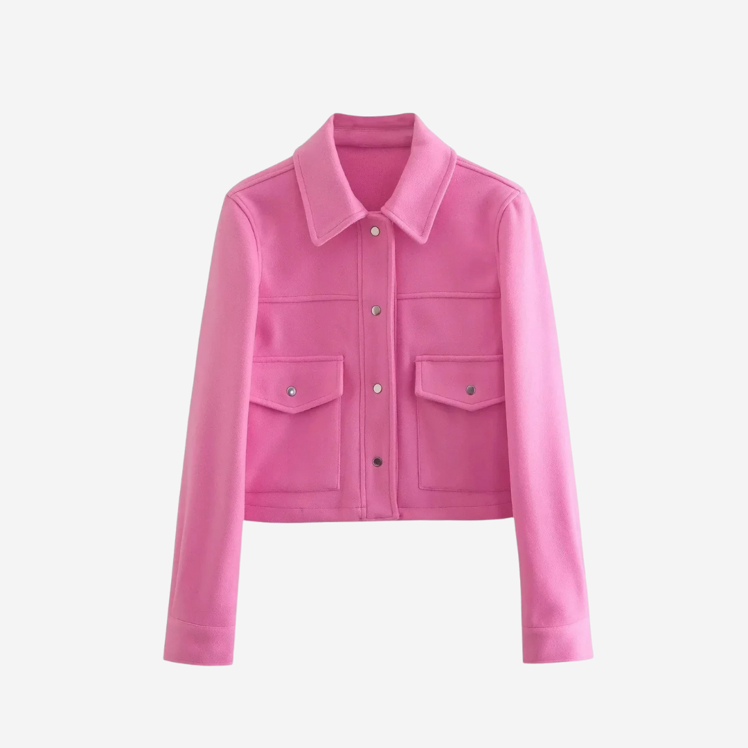 Descel | Alice