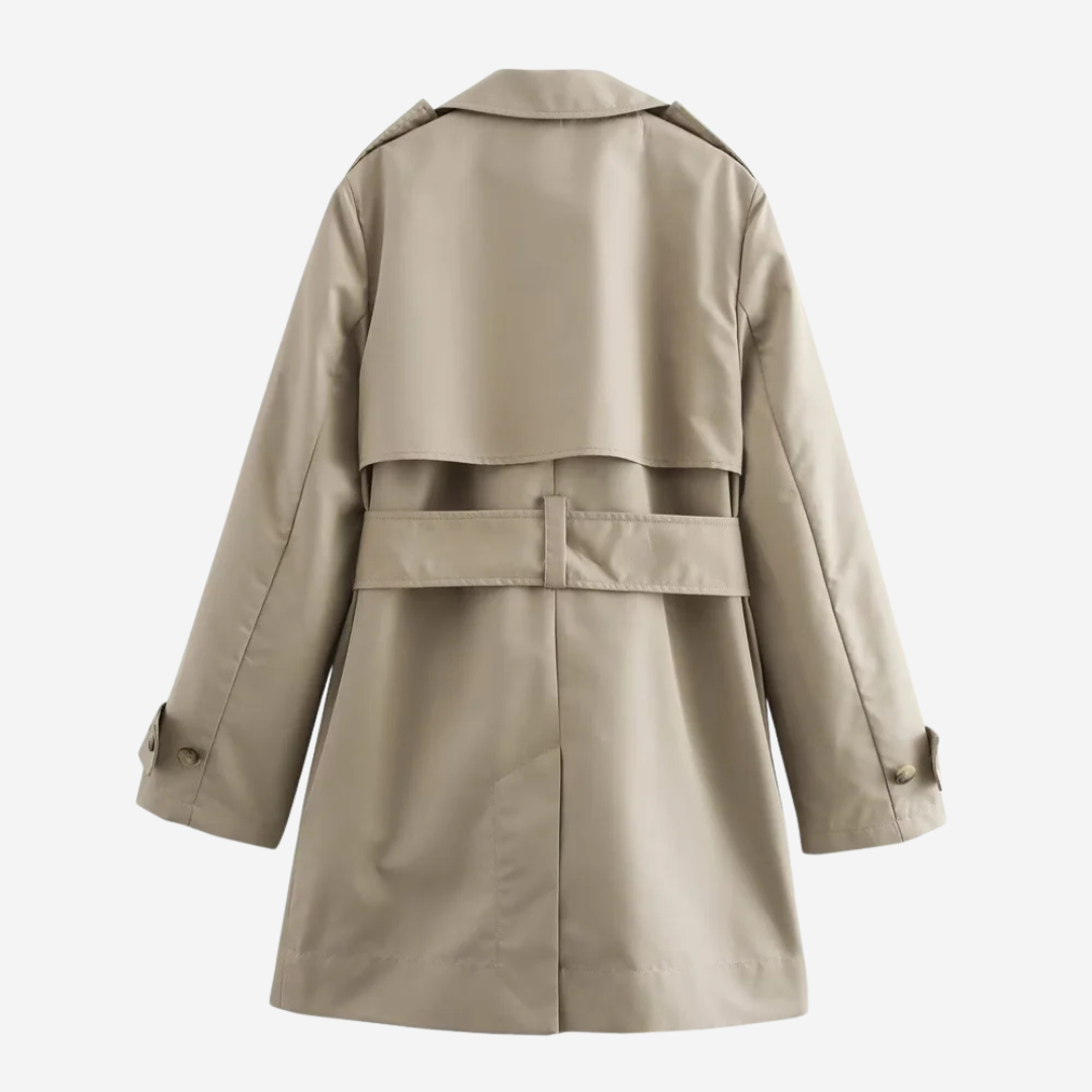 Descel | Charlotte