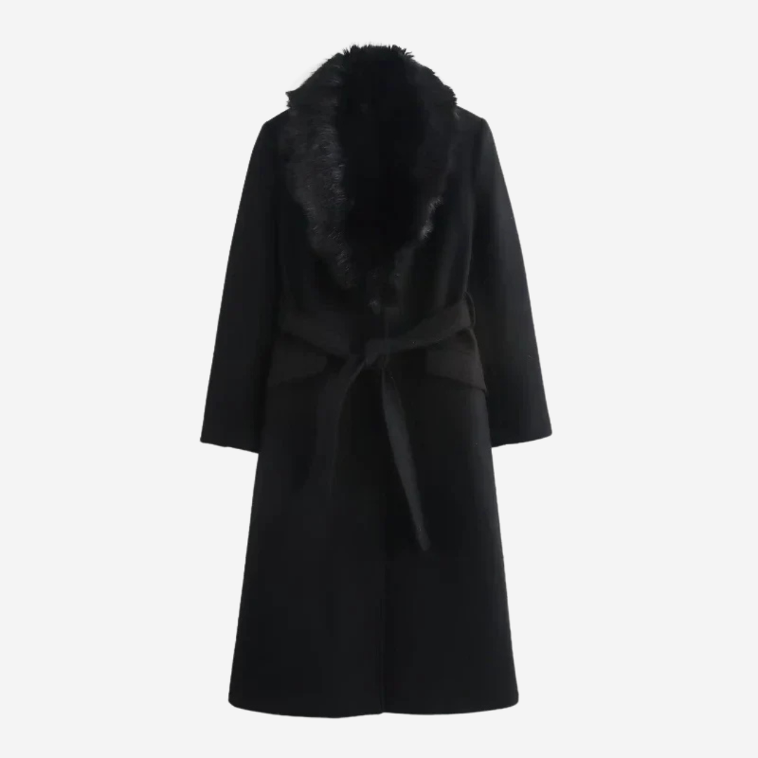 Descel| Élise