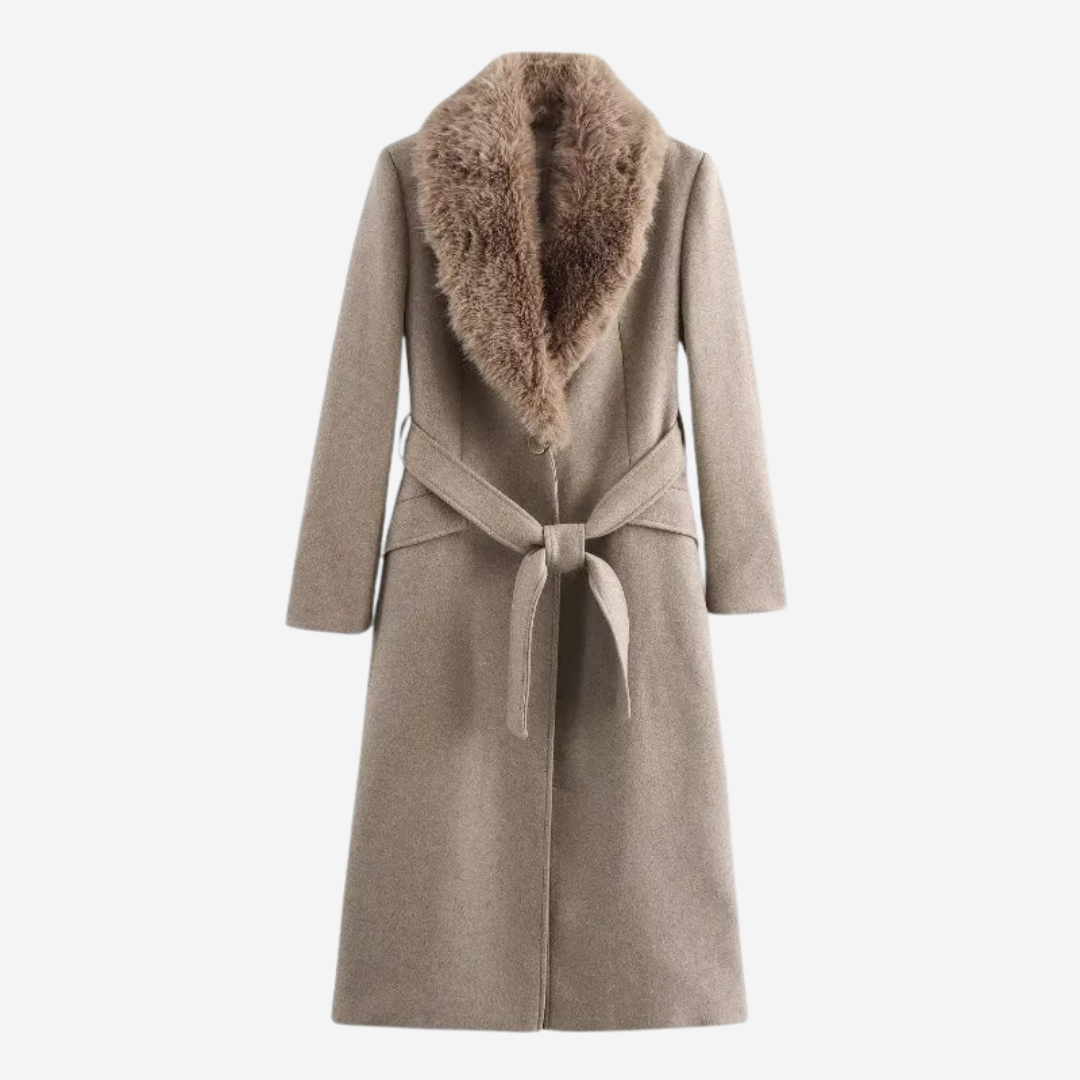 Descel| Élise